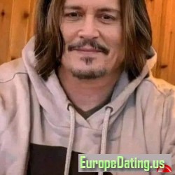 Johnny6758, 19530722, Los Angeles, California, United States