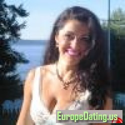 cutemerit, Lafayette, United States