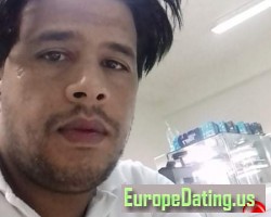 Imed, 35, Sūsah, Sūsah, Tunisia