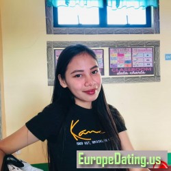 NP40SkIL1AD, 20040908, Lawaan, Eastern Visayas, Philippines