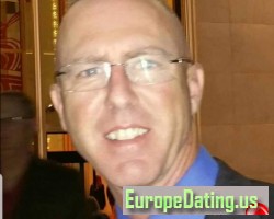 Cyruswebb, 50, San Francisco, California, United States
