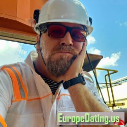 LiamThomas43, 19761007, Berlin, Berlin, Germany LiamThomas43, 19761007, Berlin, Berlin, Germany