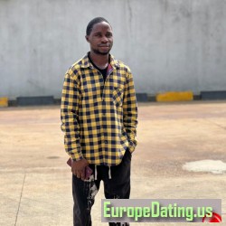 khing1, 19991007, Idanre, Ondo, Nigeria khing1, 19991007, Idanre, Ondo, Nigeria