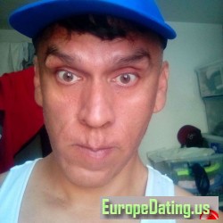 kerjhons, 19820403, Amherst, Massachusetts, United States kerjhons, 19820403, Amherst, Massachusetts, United States