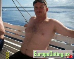 tonylauseng45, Los Angeles, United States