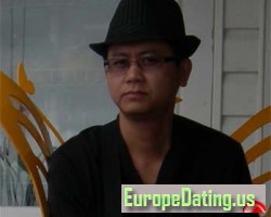 millionaire_match_maker, Las Vegas, United States
