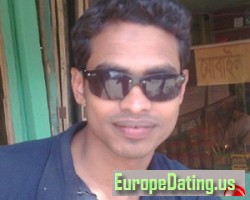 MamunBillah, Rangpūr, Bangladesh