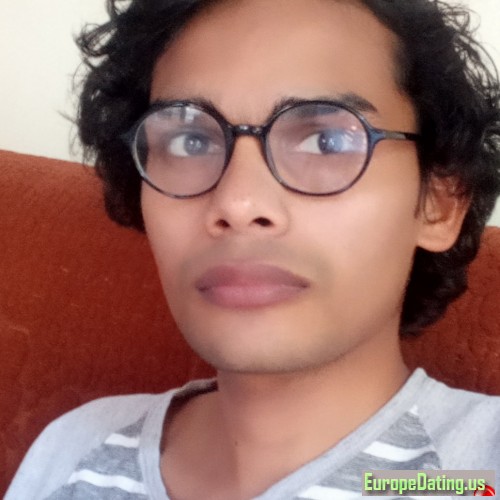Shamnad, 19930628, Manjeri, Kerala, India
