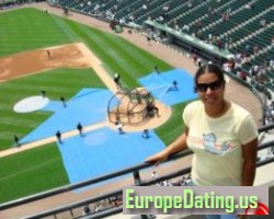 Jane647, Haltom City, United States