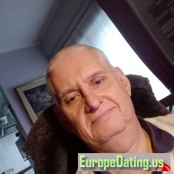 Mac26, 19650310, Hamburg, Hamburg, Germany