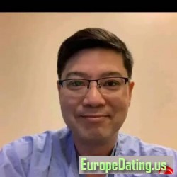 hunghaing, 19680409, Akiachak, Alaska, United States