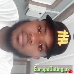 Samuel_p254, 19990323, Kitui, Eastern, Kenya Samuel_p254, 19990323, Kitui, Eastern, Kenya