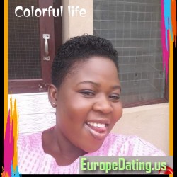 Patty0242, 19900727, Kumasi, Ashanti, Ghana