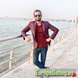 shamim149, 19920101, Barguna, Barguna, Bangladesh