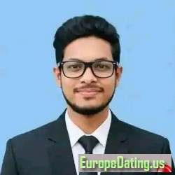 123wekwa, 19940410, Port Harcourt, Rivers, Nigeria