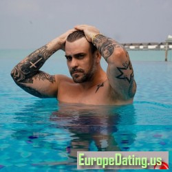 Marcbarthel, 19891004, Hamburg, Hamburg, Germany Marcbarthel, 19891004, Hamburg, Hamburg, Germany