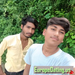 Krrish, 20071213, Bhāvnagar, Gujarat, India Krrish, 20071213, Bhāvnagar, Gujarat, India