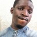 Olayde85, 19850307, Lagos, Lagos, Nigeria