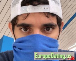 Fazza3, 39, Dubai, Dubai, United Arab Emirates