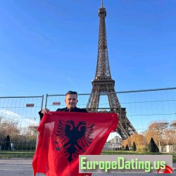 Alexanderdaniel001, 19720410, Arbonne-la-Forêt, Île-de-France, France