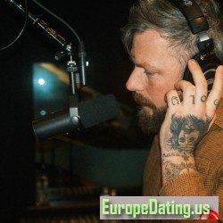 Benjaminf, 19870210, Manchester Township, New Jersey, United States