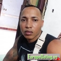 Giandy, 19920528, Havanna, Ciudad de la Habana, Cuba Giandy, 19920528, Havanna, Ciudad de la Habana, Cuba