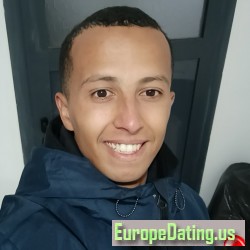 Fethimenzer, 19990704, Tabisbast, Warqlā, Algeria