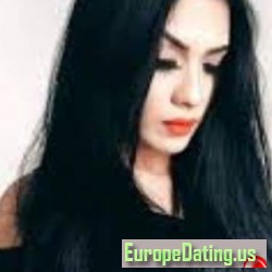 Dai, 19930925, Havanna, Ciudad de la Habana, Cuba Dai, 19930925, Havanna, Ciudad de la Habana, Cuba