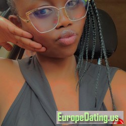 Kabby, 20030302, Nairobi, Nairobi, Kenya Kabby, 20030302, Nairobi, Nairobi, Kenya