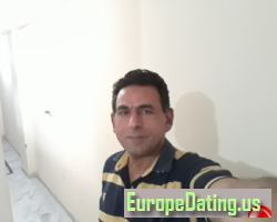 Syd786, India Syd786, India