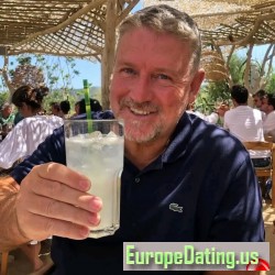 austinwilliams, 19670519, Detroit, Michigan, United States austinwilliams, 19670519, Detroit, Michigan, United States