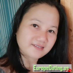 Jhoe2127, 19830227, Manila, National Capital Region, Philippines