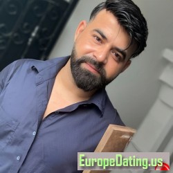 Sameermalik952000, 19950205, Sitārganj, Uttaranchal, India