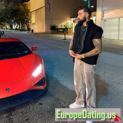 Perod, 19970207, Albidona, Calabria, Italy