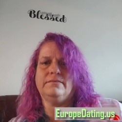 Laura10, 19881008, Waterford, Virginia, United States Laura10, 19881008, Waterford, Virginia, United States