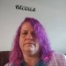 Laura10, 19881008, Waterford, Virginia, United States