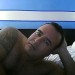 big_poppa, Boca Raton, United States