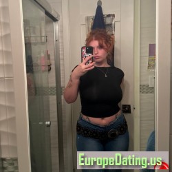 Felicia5, 19930428, Örebro, Örebro, Sweden