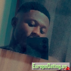 Awukumichael6, 20001225, Madina, Greater Accra, Ghana