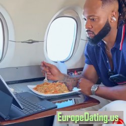 IJELE, 19831123, Genk, Limburg, Belgium IJELE, 19831123, Genk, Limburg, Belgium