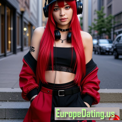 Angle120, 19990214, Port Harcourt, Rivers, Nigeria