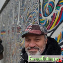 Wangrej, 19850527, Ammerthal, Bayern, Germany Wangrej, 19850527, Ammerthal, Bayern, Germany