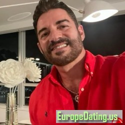 Rogermeade, 19791226, Abernathy, Texas, United States Rogermeade, 19791226, Abernathy, Texas, United States