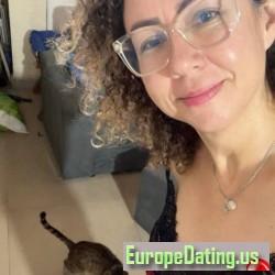 Janet888, 19860607, Wölfersheim, Hessen, Germany Janet888, 19860607, Wölfersheim, Hessen, Germany