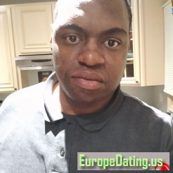 Leviathan73, 19860514, Baltimore, Maryland, United States