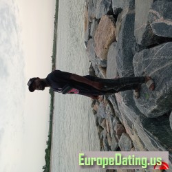 Joesam, 19930612, Accra, Greater Accra, Ghana