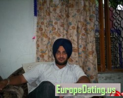 sarbcamboj, India