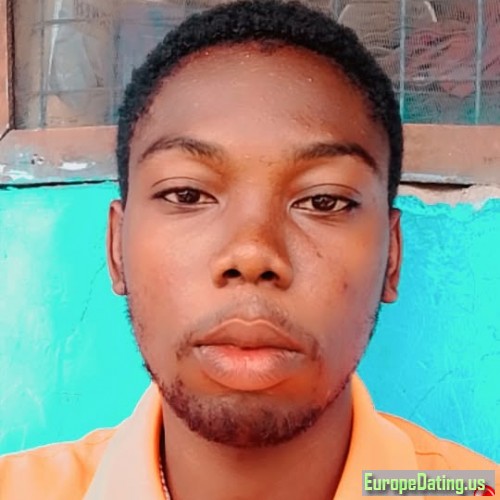 St223344, 20031105, Accra, Greater Accra, Ghana
