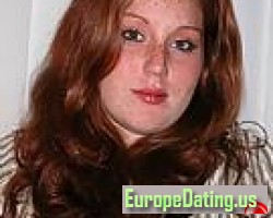 jessy12, United States