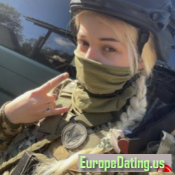 kim_astro, 19990820, Rock Island, Washington, United States